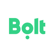 company's logo