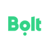 Company name