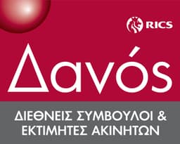 Company image