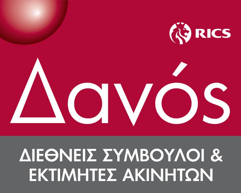 company's logo