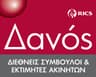 Company name