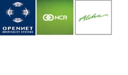 Company image