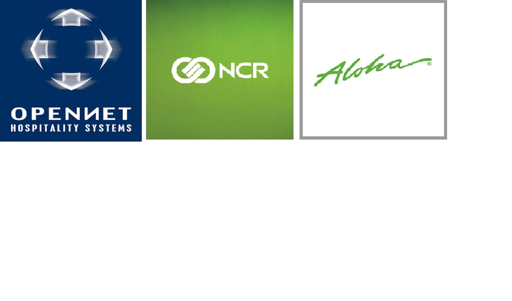 company's logo