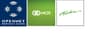 Company name