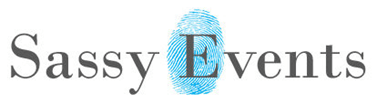 company's logo