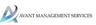 Company name