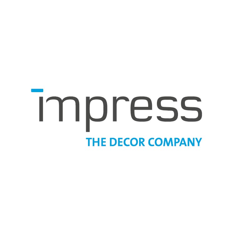 company's logo