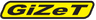 Company name