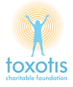 Company image