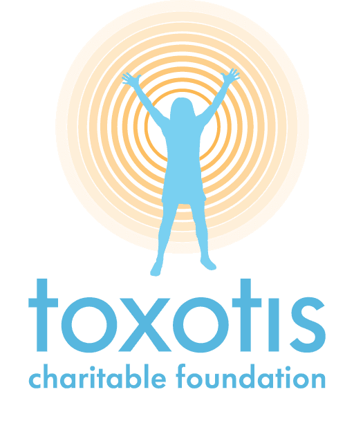 company's logo