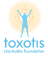 Company name