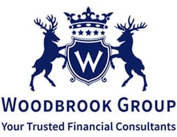 Company image