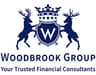 Company name