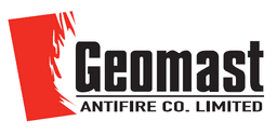 Company image
