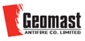 GEOMAST ANTIFIRE CO LTD