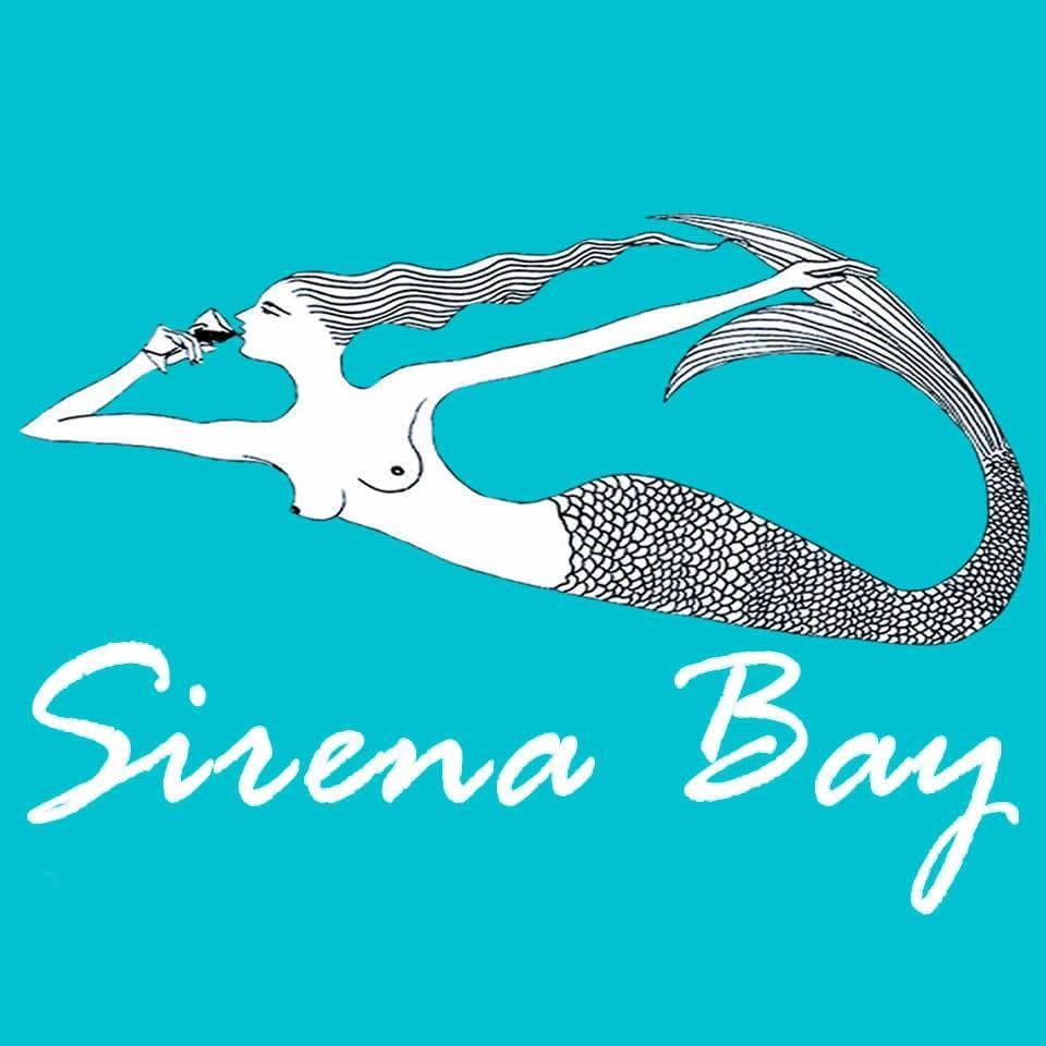 company's logo