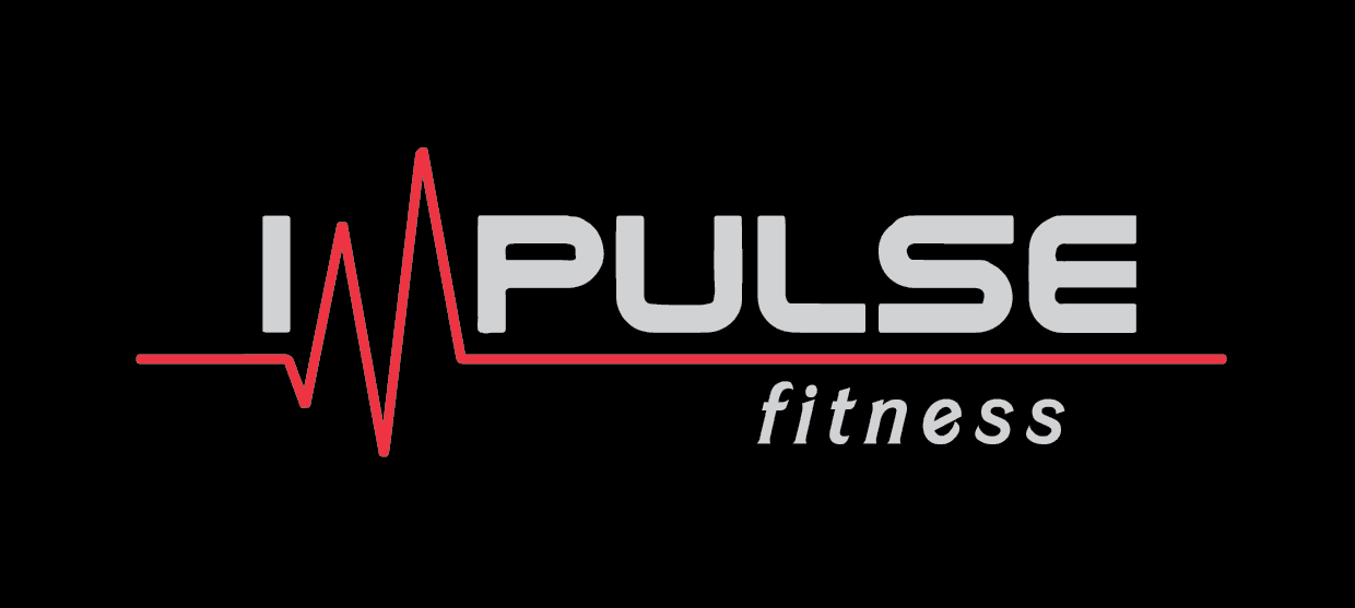 company's logo