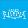 E.Pyrga Ltd