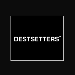 company's logo