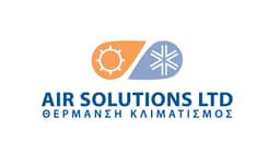 Company image
