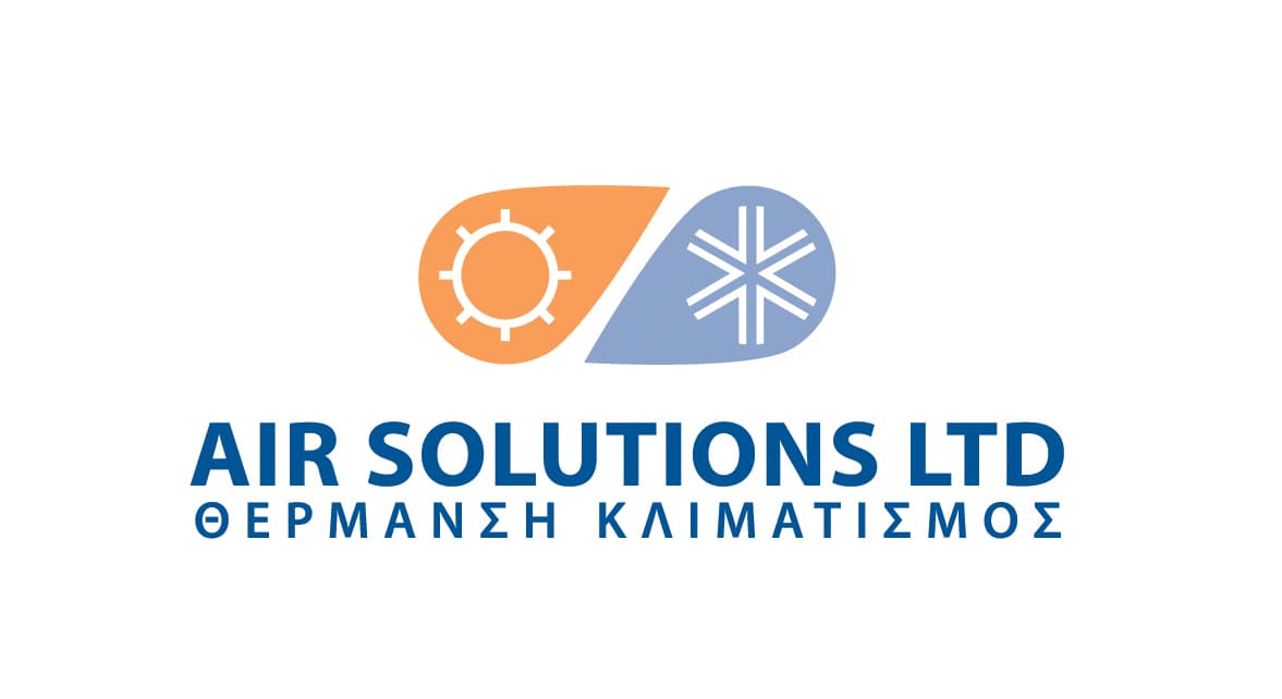 company's logo