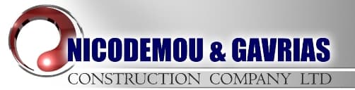 company's logo