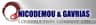 Company name