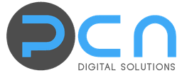 Company image