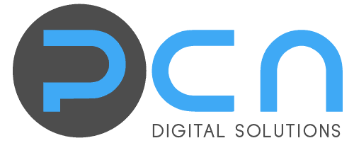 company's logo