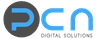 Company name