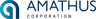 Amathus Corporation Ltd