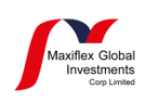 company's logo