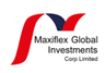 Company name