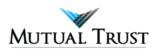 company's logo