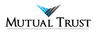 Company name