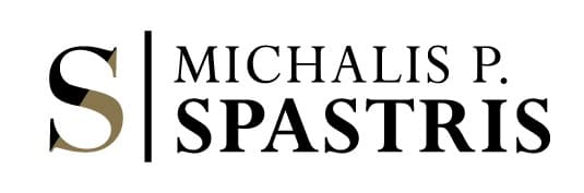 company's logo