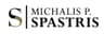 Company name