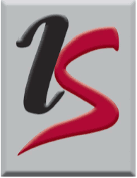 company's logo