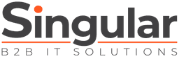 Company image