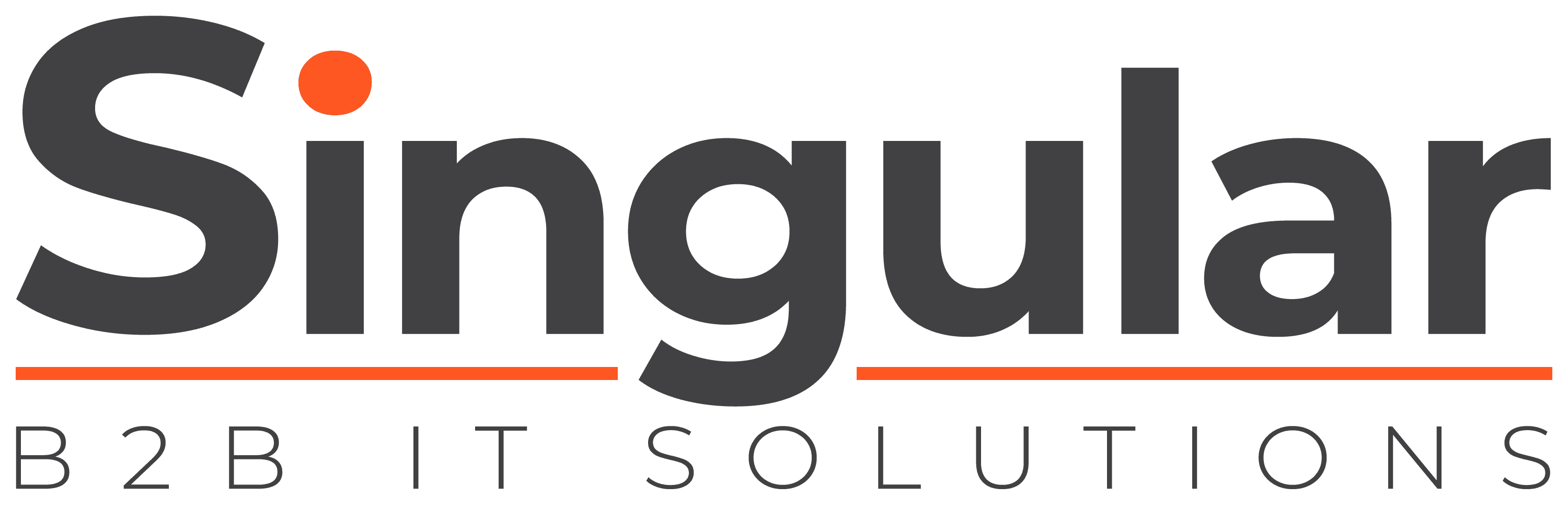 company's logo