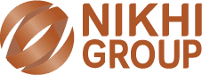 company's logo