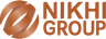 Company name