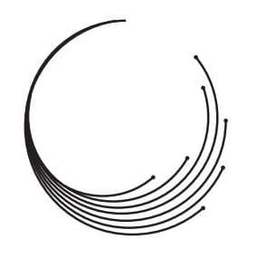 company's logo