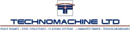 Company image