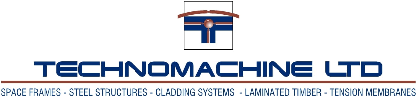 company's logo