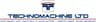 Company name