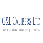 company's logo