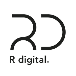 Company image