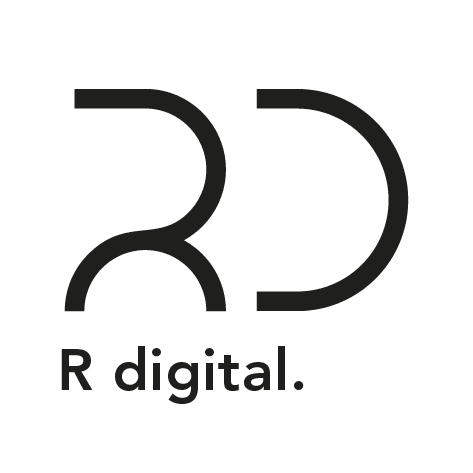 company's logo