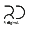 Company name